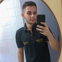 Enthoni Mello