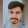 shiva jangid