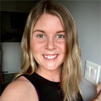 Tarryn Puschelberg