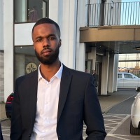 Mohamed Muridi