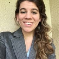 Melissa Aiello