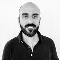 Leonardo Borsacchi