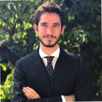 Filippo Nassano