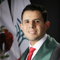Rogelio Nava Sánchez
