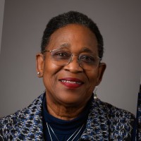 Michelle R Agonor