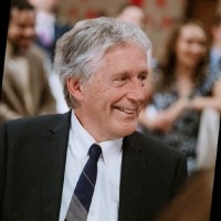 Neil Dawson