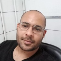Ranieri Leles