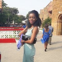 Nnenna Anaba