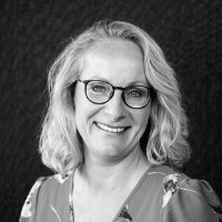Ilona Roeling