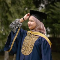 Nur Alia Khairunnisa