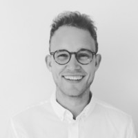 Jeppe Graugaard Rasmussen