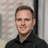 Tobias Schmidt