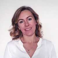Marta Gluc