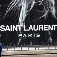 Sue St. Laurent