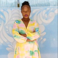 Milkah Nduhiu
