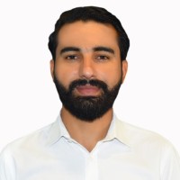 Muhammad Bilal