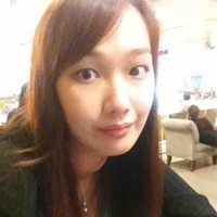 Weixuan Huang