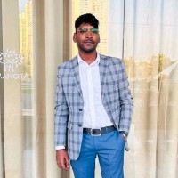 Kamlesh Thakur
