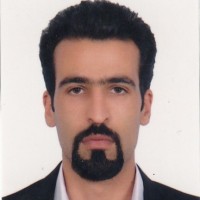 Mohsen Haghdoust