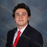 Nathan Fliess