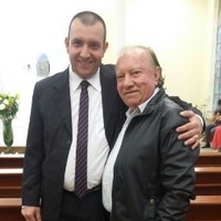 Jose Maurilio Ferreira Jr