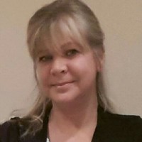 Lynn Devaney