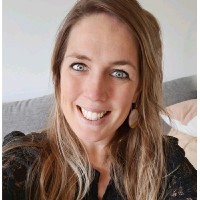 Laura Schouten-Spijkerman