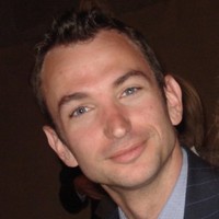 Guillaume Descamps