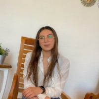 Samanta Espejo
