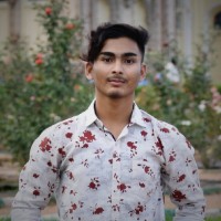 BIJIT BANIK