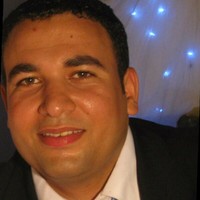 mohamed rabie