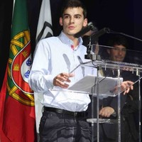 Carlos Cruz