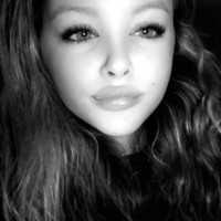 Alyssa Stielper
