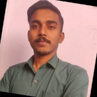 Omprakash Varma