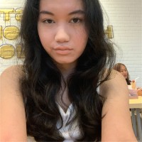 A.A Istri Armanitha Dharma Utami