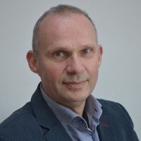 Han Scholten