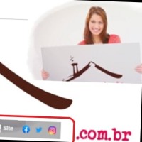 Casadasvagasremotas Seu portal global