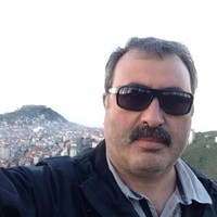 Yavuz Kizil