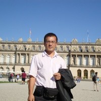 Xin Xiaobing