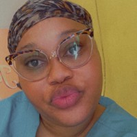 Shawana Rose