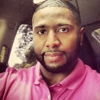 Daniel Huggins