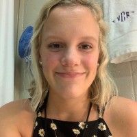 Hannah Collins