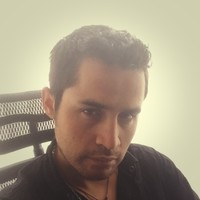 Juan Francisco Jeldrez Caceres