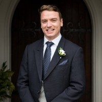 Michael Smith