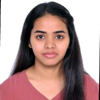 Pratibha Shinde