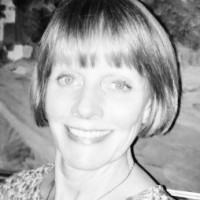 Irene Schwartz