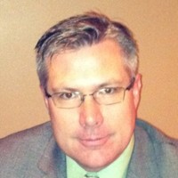 Larry Reimann