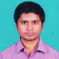 Mahendra D