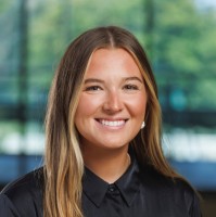 Claire Loftus