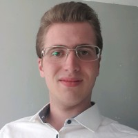 Ryan Choquet